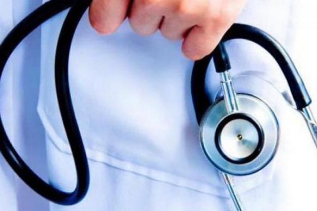 Дополнительный отпуск медицинским работникам перечень Дополнительный отпуск для медиков в