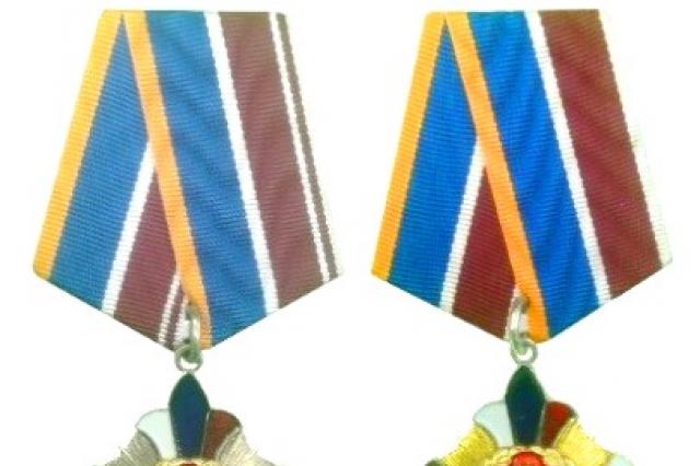 Медаль патриот россии. Объединение международное награды. Медаль юный патриот россии. Медаль за предпринимательство. Объединение международное награды.